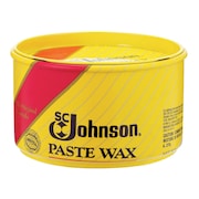 Johnsons Sc Johnson Paste Wax 1Lb 00203